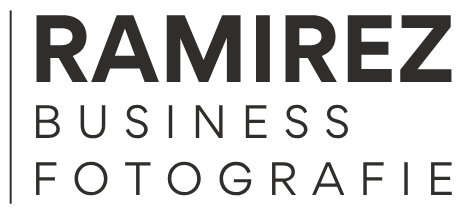 Sandra Ramirez Logo